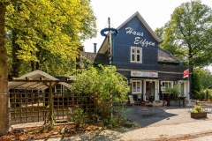 20190831_Haus-Eifgen_0004_MKP-web