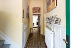 20190831_Haus-Eifgen_0010_MKP-web