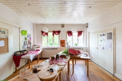 20190831_Haus-Eifgen_0011_MKP-web