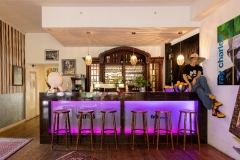 20190831_Haus-Eifgen_0019_MKP-web