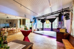 20190831_Haus-Eifgen_0021_MKP-web