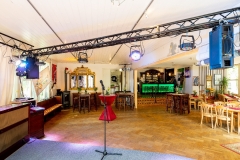 20190831_Haus-Eifgen_0022_MKP-web