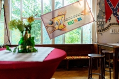 20190831_Haus-Eifgen_0032_MKP-web