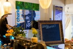 20190831_Haus-Eifgen_0045_MKP-web