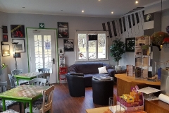 csm_20191112_141857-web_e2e78b9044